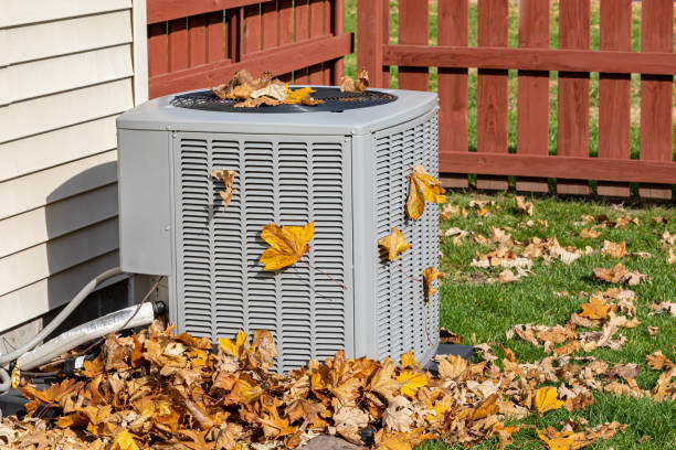 Best HVAC Consulting and Engineering in Newcastle, OK