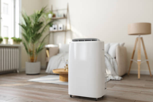 Best Energy-efficient HVAC Solutions in Newcastle, OK
