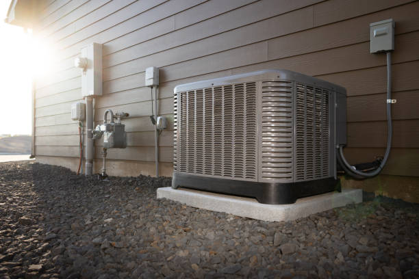 Best Furnace Cleaning in Newcastle, OK